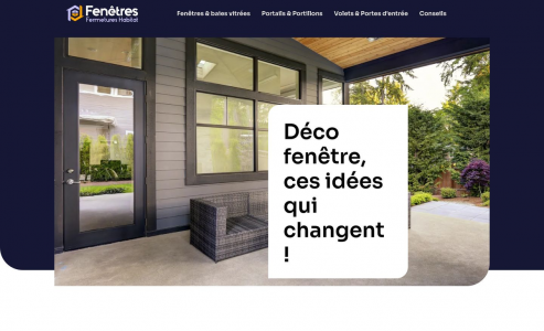 https://www.fenetres-fermetures-habitat.fr
