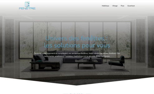 https://www.xn--fentre-kva.net